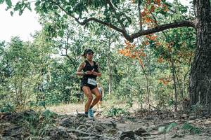 BIB: 
                            <button type="button" onclick="openModal(26088044)" class="btn btn-primary btn-sm float-right btn-popup" data-toggle="modal" data-target=".modal-high-quality">
                        <i class="fas fa-shopping-cart"></i> Add to Cart
                    </button>
                                            <button type="button" onclick="isThisMe(26088044, true)" class="btn btn-success btn-sm float-right btn-popup btn-isme hidden" data-toggle="tooltip" data-placement="bottom" title="นี่คือรูปของคุณใช่ไหม คลิกที่นี่เพื่อเอาเข้าอัลบั้ม">
                        <i class="fas fa-plus"></i> Add to album
                    </button>
                    <button type="button" onclick="isThisMe(26088044, false)" class="btn btn-warning btn-sm float-right btn-popup btn-isnotme hidden">
                        <i class="fas fa-ban"></i> Remove from album
                    </button>